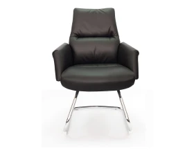 Кресло AR-C107A-V images