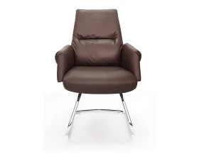 Кресло AR-C107A-V images