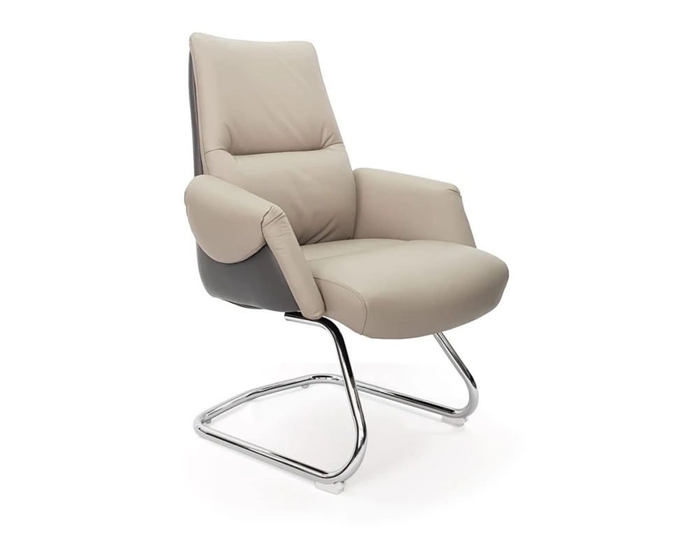 Кресло AR-C107A-V