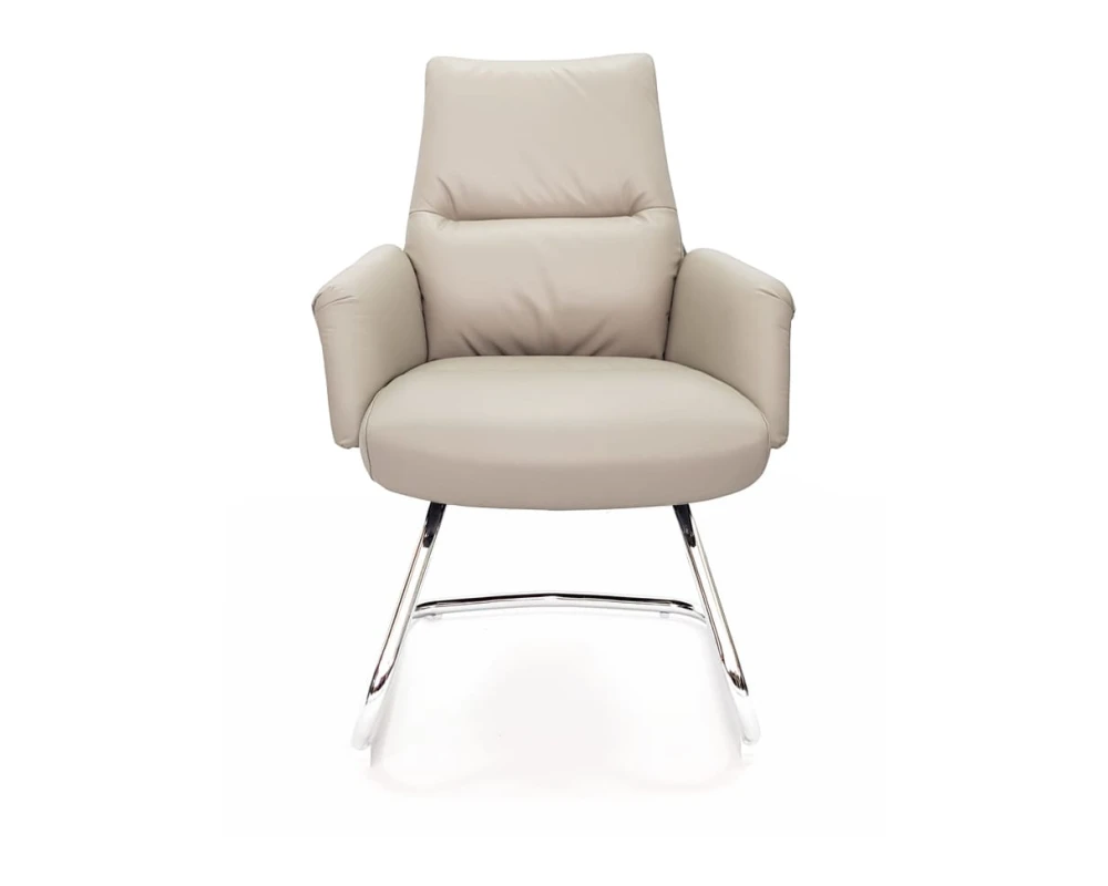 Кресло AR-C107A-V