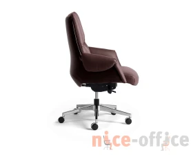 Кресло AR-C107L-M images