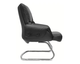 Кресло AR-C107L-V images