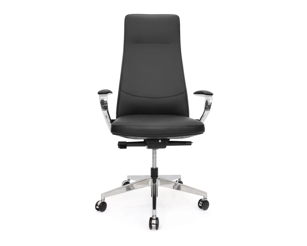 Кресло AR-C1802-H