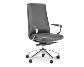 Кресло AR-C1802-M images