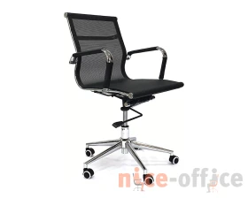 Кресло RT-02Q knee-tilt images