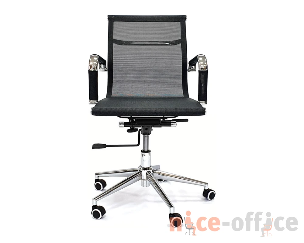 Кресло RT-02Q knee-tilt