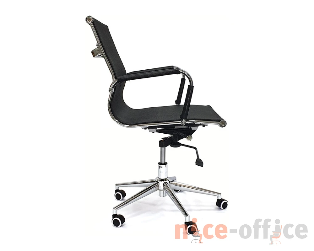 Кресло RT-02Q knee-tilt
