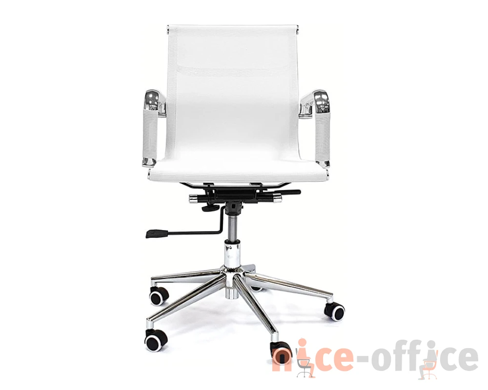 Кресло RT-02Q knee-tilt