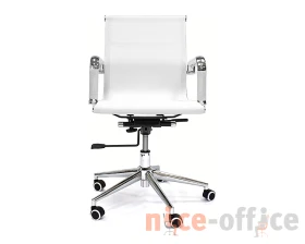 Кресло RT-02Q knee-tilt images