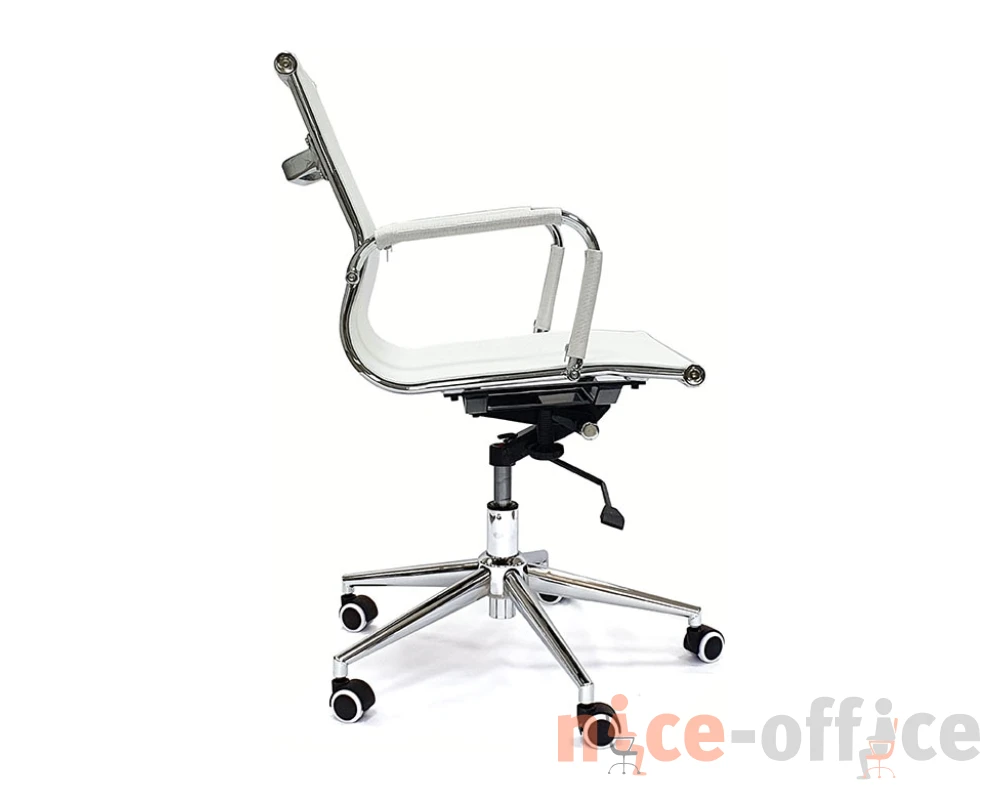 Кресло RT-02Q knee-tilt