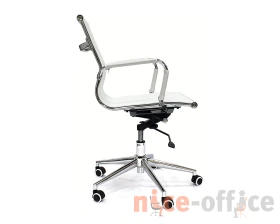 Кресло RT-02Q knee-tilt images