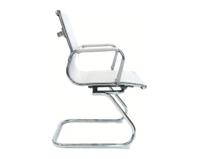 Кресло RT-02S images