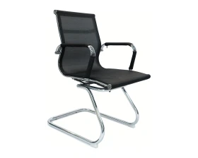 Кресло RT-02S images