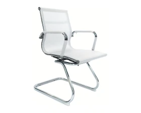 Кресло RT-02S images