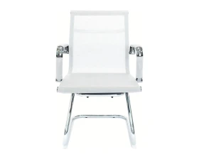 Кресло RT-02S images