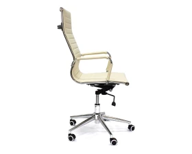 Кресло RT-03Q knee-tilt images