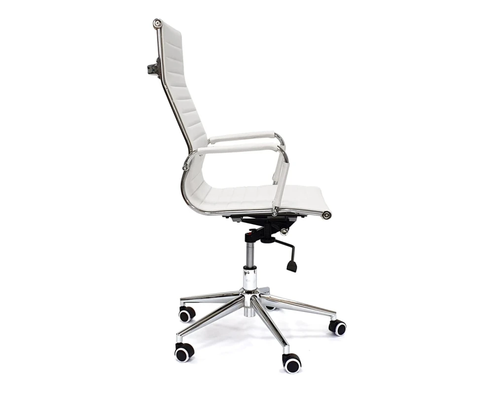 Кресло RT-03Q knee-tilt