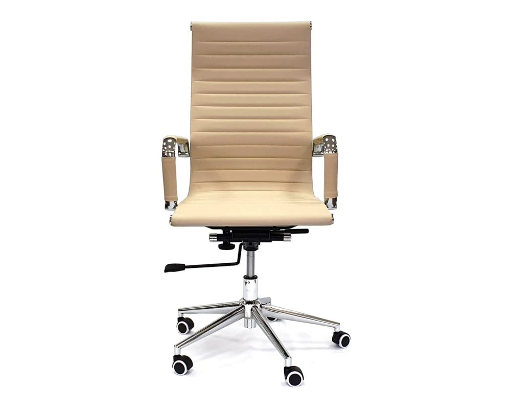 Кресло RT-03Q knee-tilt