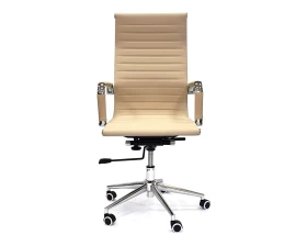 Кресло RT-03Q knee-tilt images