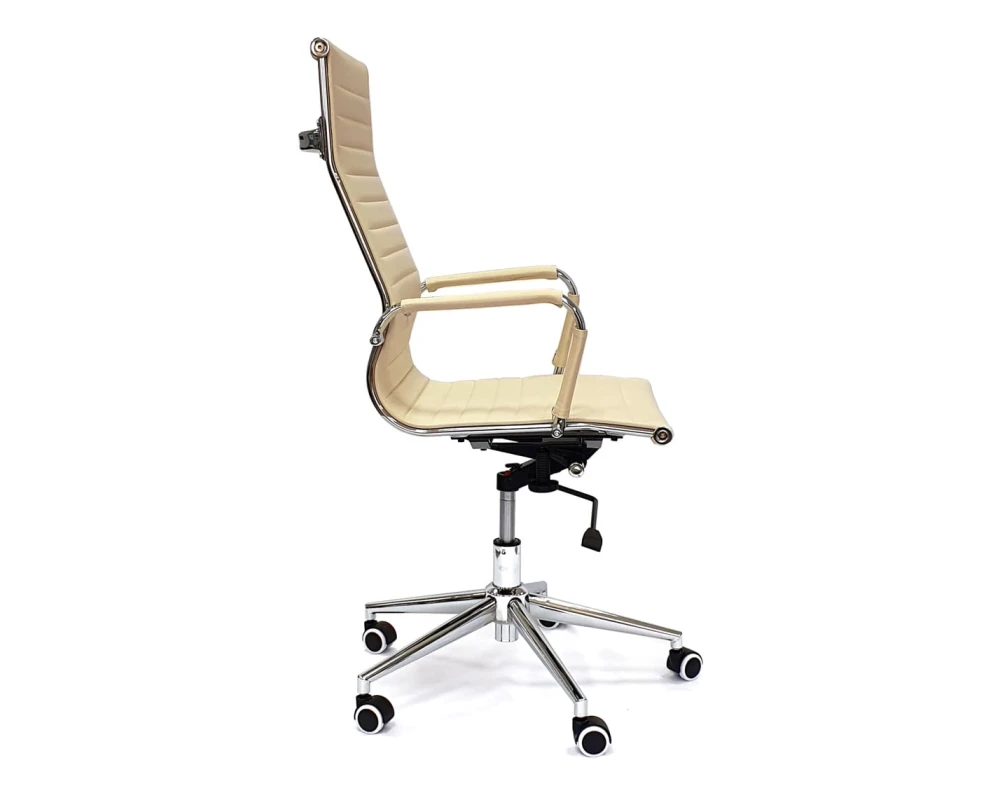 Кресло RT-03Q knee-tilt