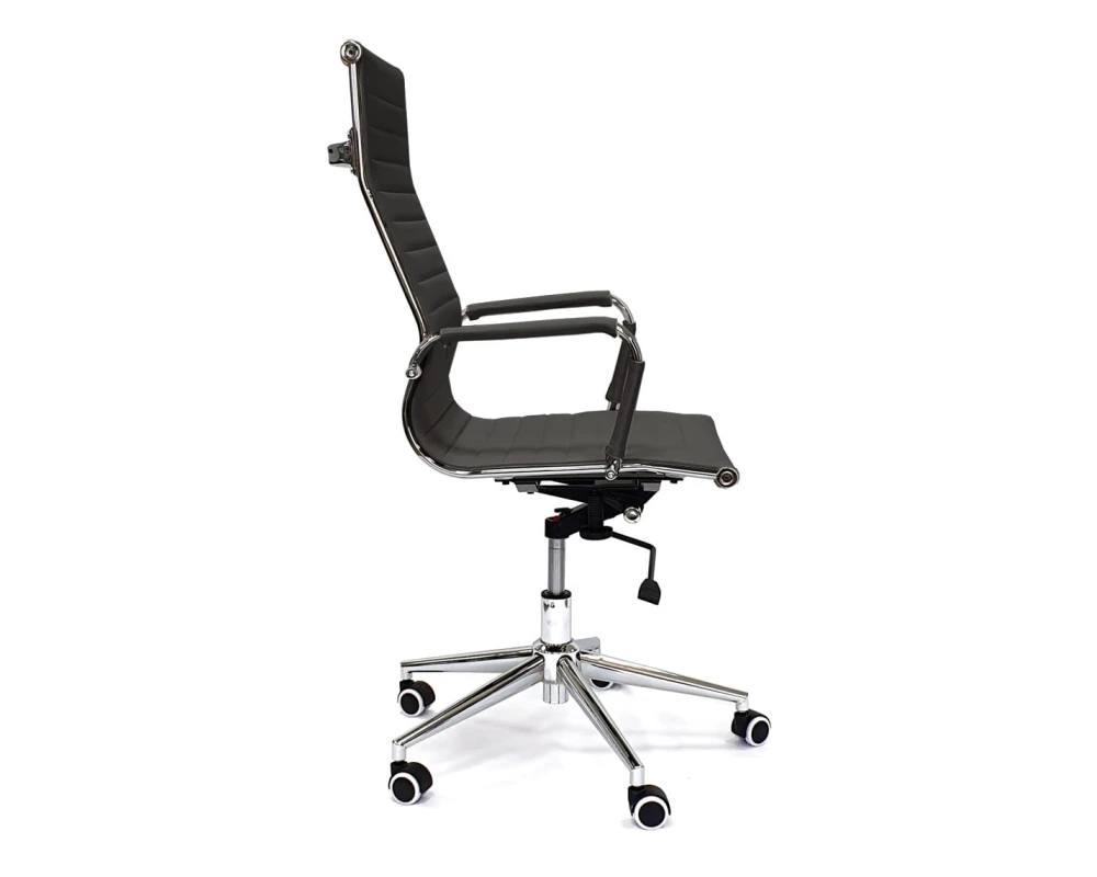 Кресло RT-03Q knee-tilt