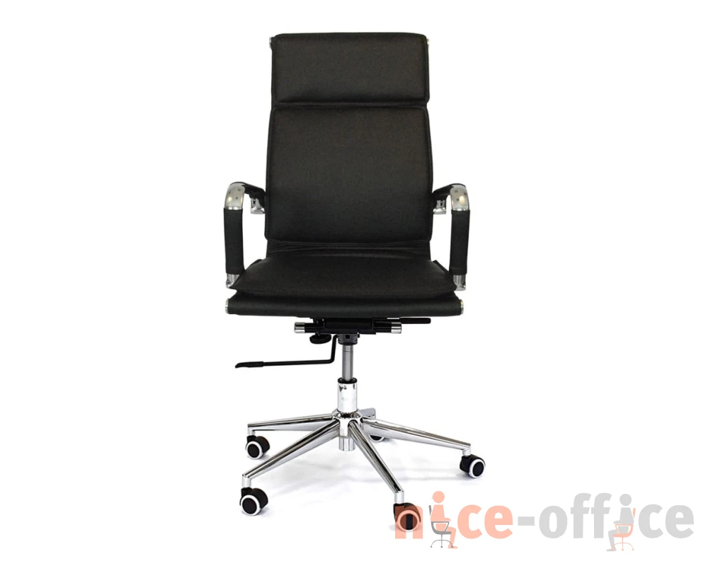 Кресло RT-06Q knee-tilt