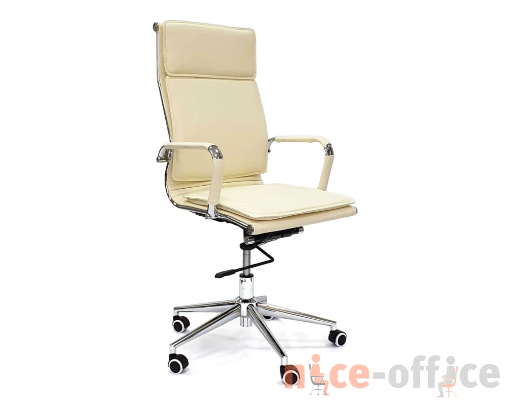 Кресло RT-06Q knee-tilt