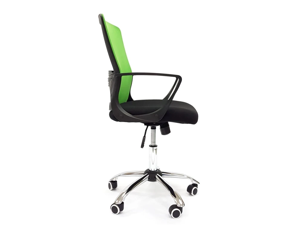 Кресло RT-2005