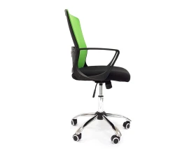 Кресло RT-2005 images