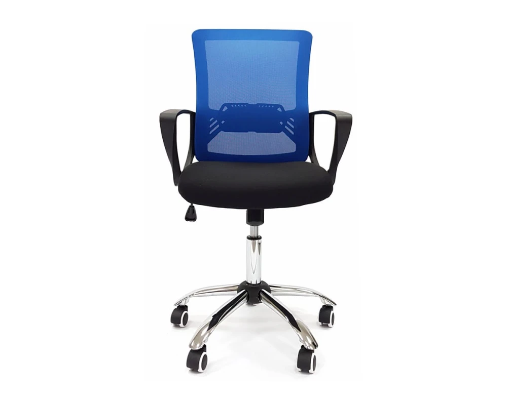 Кресло RT-2005