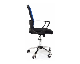 Кресло RT-2005 images