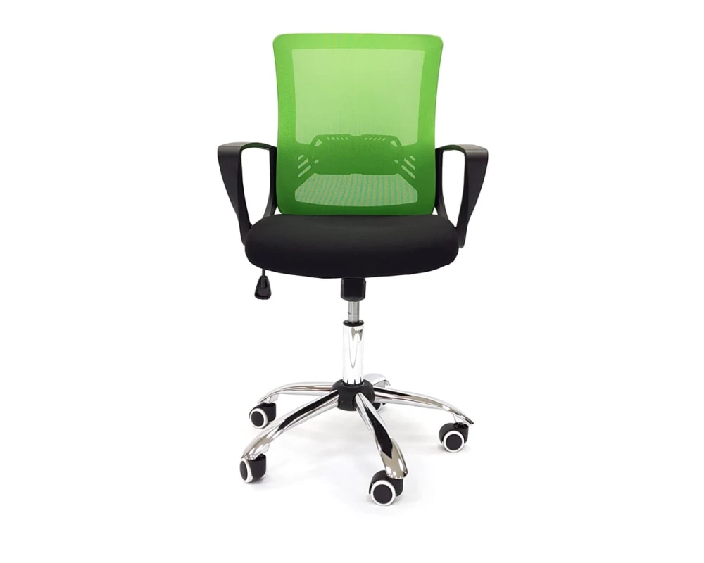 Кресло RT-2005