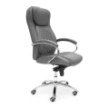 Серый