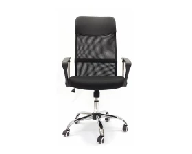 Кресло RT-530 images