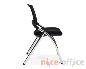 Кресло SK-3059-01 images