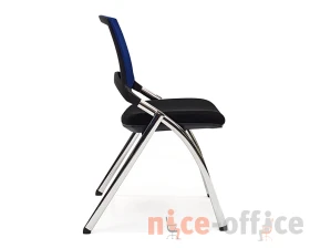 Кресло SK-3059-01 images
