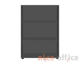 Стеллаж KV-44 Kvins images