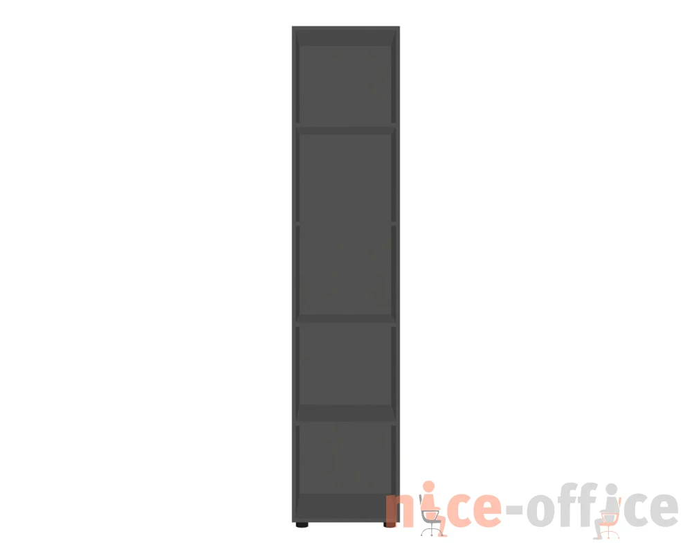 Стеллаж KV-45 Kvins