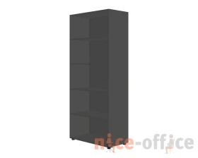 Стеллаж KV-46 Kvins images