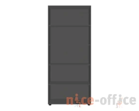 Стеллаж KV-46 Kvins images