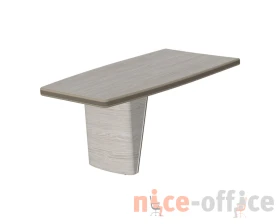 Брифинг-приставка NT-16 New.Tone images