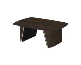 Журнальный стол NT-1 New.Tone images