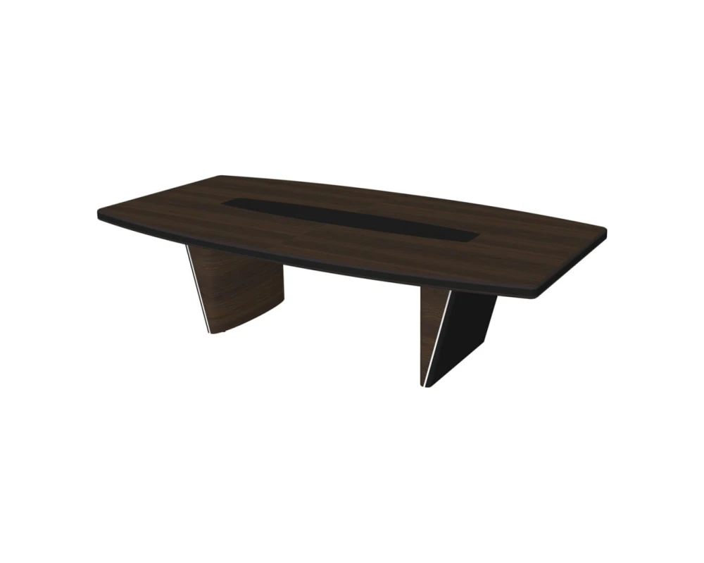 Модульный конференц-стол NT-280 New.Tone