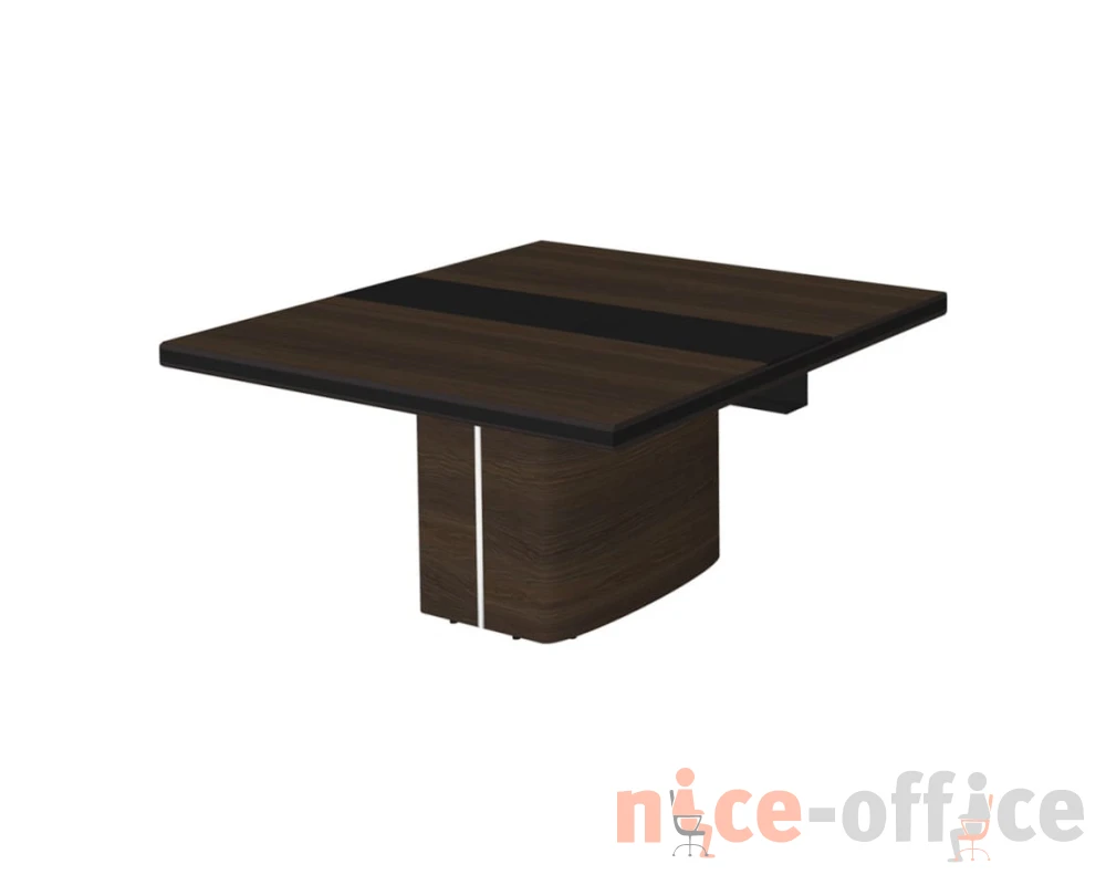 Расширитель модульного конференц-стола NT-280.1 New.Tone