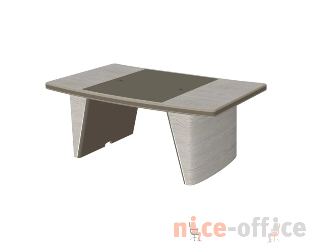 Стол руководителя NT-190 New.Tone