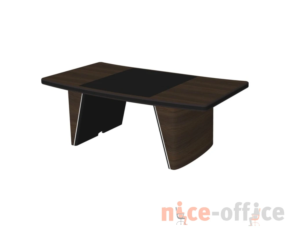 Стол руководителя NT-210 New.Tone