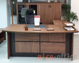 Кабинет руководителя On.Top images