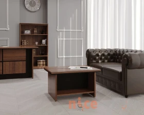Кабинет руководителя On.Top images