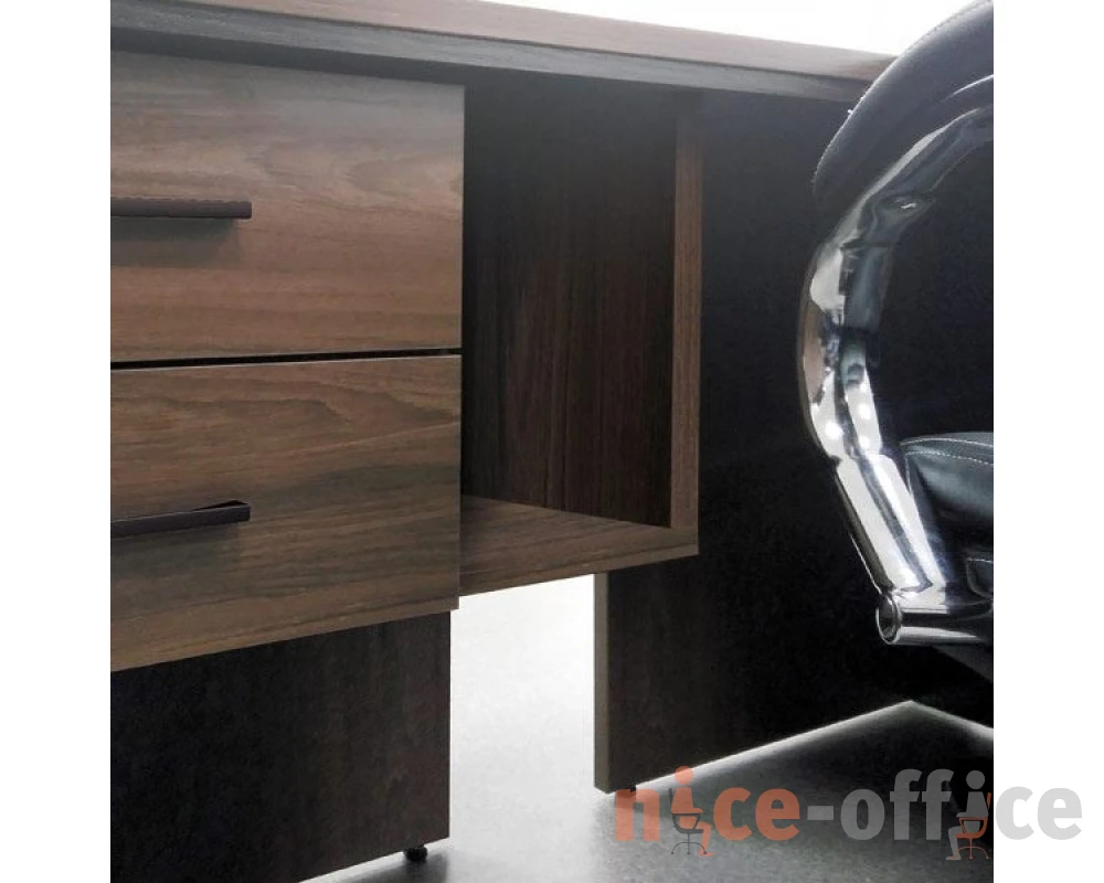 Кабинет руководителя On.Top