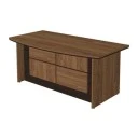 отзыв Стол руководителя Ot-16 On.Top